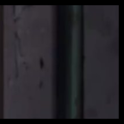 ୨୧