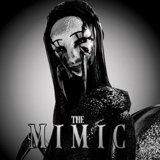 Icon updated