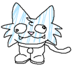 KeeyChatter Studios