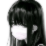 Bordeline