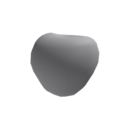 Apple Mesh