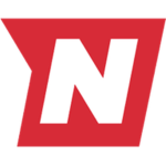 Nitro Type epic group yes