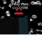 $$ Redacted $$