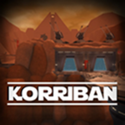 [BLACK FRIDAY SALE!] TSO - Korriban