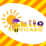 Smile Daycare Dev Team!