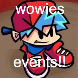 Event Center