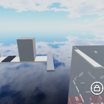 little bit harder tower