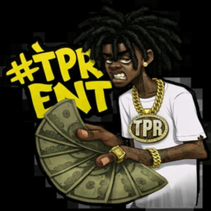 Group Icon