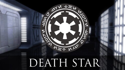 𝐓𝐆𝐄: Death Star