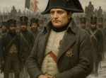 Napoleon’s Grand Empire