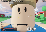 Hghhtthhgjgghugvnvjvnvjvnvjf