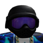 adrian200gg