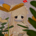 [🏝️] ban dang co don? 🇻🇳 