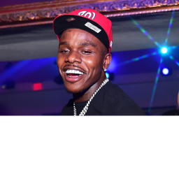 DABABY CONCERT