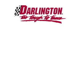 Darlington raceway