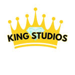 Epic cool game studio