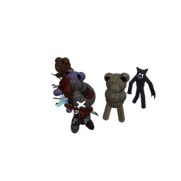 Toybox