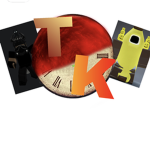 TimeKiller_