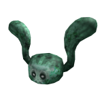 Ectoplasmic Entity