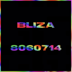 bliza