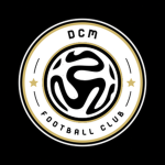 DCM CLAN