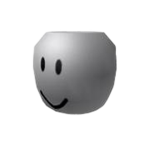 Roundy Head Inc.