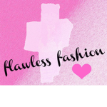 Flawless Fashion Inc.