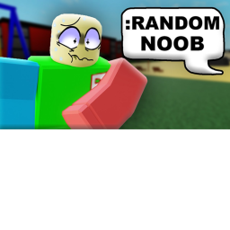 Free Admin + Models Show-Case!