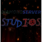 Diamondserver fan group