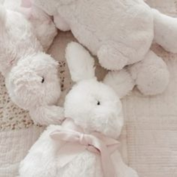 ୨♡୧