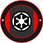 ImpеriаІ Shock Troopers