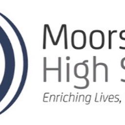 MHS moorside high school