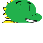 DINO NATION! DB DINOSAUR'S FAN GROUP