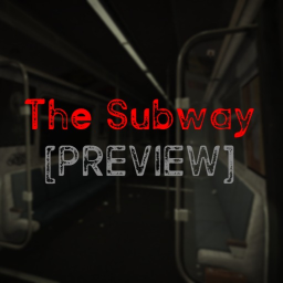 The Subway [PREVIEW]