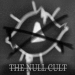 .The Null Cult.