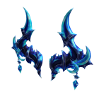 Roblox entity thumbnail