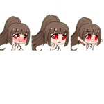 the hell group 2