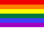 LGBTQ+ and LGBTQ+ supporters!
