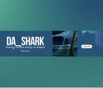 Da_Shark