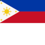 Filipino Hub