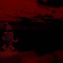 Sell Your Soul icon