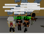 死 Arab boys مميت