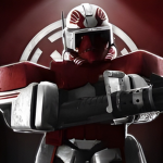Thе Coruscαnt Guard