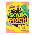 CHILL melon squad