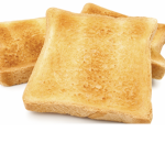 Army Of Toasts