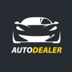RiveM - Car Dealer