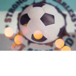 SoccerNation Forever