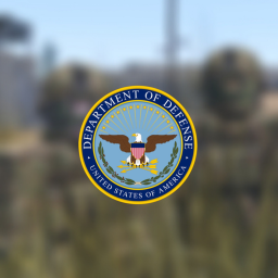 Afghanistan