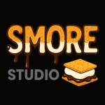 Smore_Studio