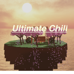 Ultimate Chill